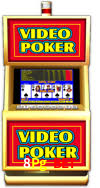 8Pg Bet Casino