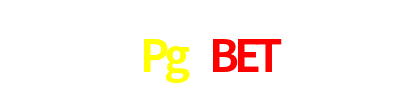 8Pg Bet Casino